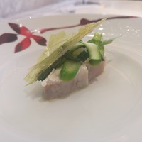 クイントカント - 