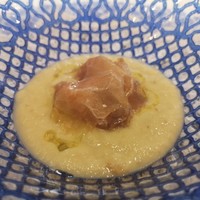 クイントカント - 