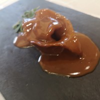 クイントカント - 