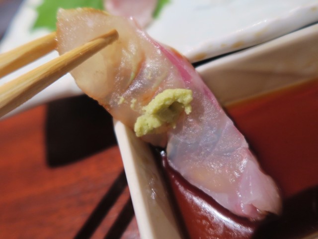 Sonodaya Hachiman photo 2