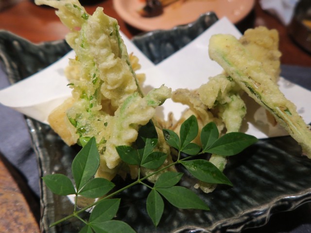 Sonodaya Hachiman photo 3