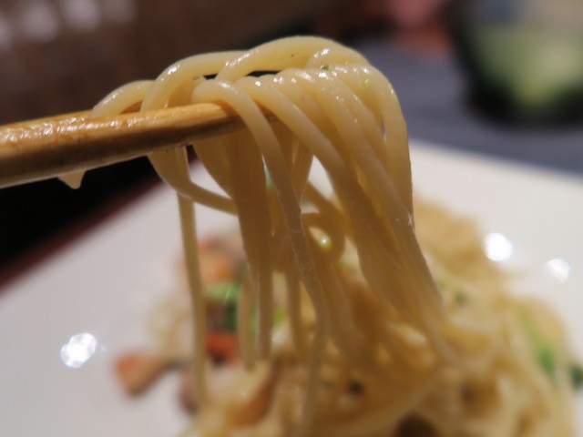 Sonodaya Hachiman photo 4