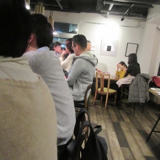 リバーサイドカフェ_2