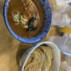 つけ麺 ジンベエ