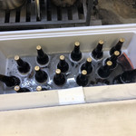 串かつ専門店 松葉 総本店 - 