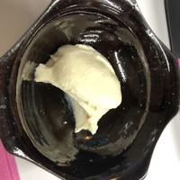 日本料理 川島 - 