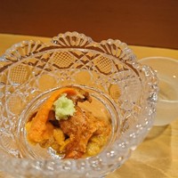 浅草じゅうろく - 