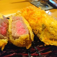 浅草じゅうろく - 