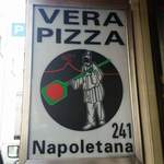 SPACCA NAPOLI - 