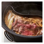 しゃぶしゃぶ温野菜 辻堂店