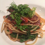 オステリア ユルリ - 