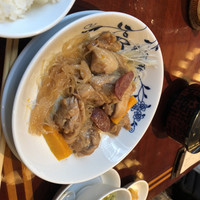 個室中華 頤和園 京橋店 - 