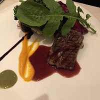 カジュアルフレンチ　アミー - カジュアルフレンチ　アミー