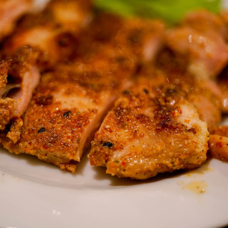 Bistro ひつじや_1