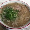 博多・薬院 八ちゃんラーメン 新横浜ラーメン博物館店