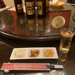 香港華記茶餐廳 - 