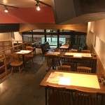 KORICO Korean&Mexican