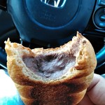 手作りパンの店 あさひ屋ベーカリー - 料理写真: