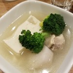 酒貴 かんらん - 