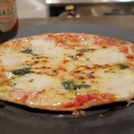 トリワイン ＰＩＫＯＳＨＨＨＵ - マルゲリータ