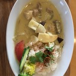 カフェ モーツァルト メトロ - 