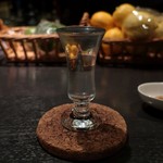 DEN - ソビエスキー