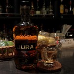 DEN - アイラオブジュラ