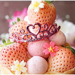 クレープリー チロル - 