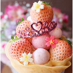 クレープリー チロル - 