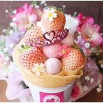 クレープリー チロル - 