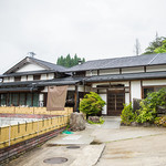 Yanagiya - 