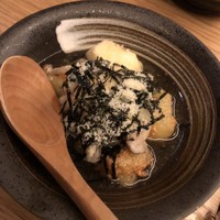 KINKA sushi bar izakaya 渋谷 - 