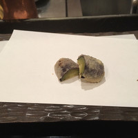花筐 - 