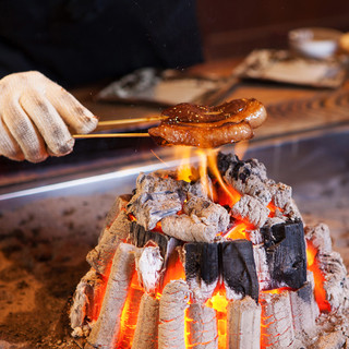 多治見 恵那 中津川でおすすめのグルメ レストランガイド 食べログ