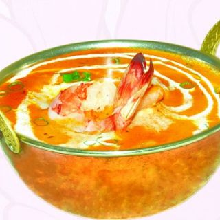 ガンディーパレス_2