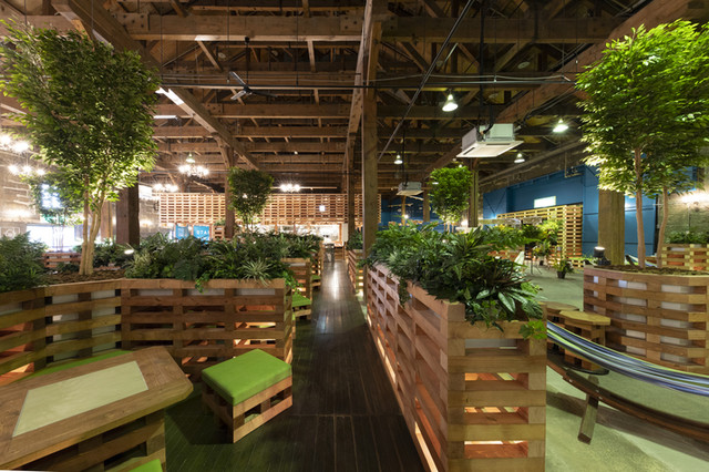 おちゃびより - 小樽（カフェ）の写真