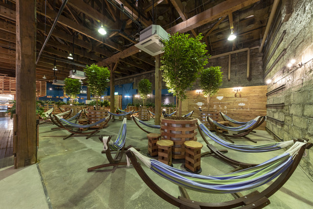 おちゃびより - 小樽（カフェ）の写真