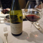 レストラン コバヤシ - 