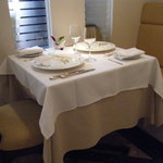 レストラン コバヤシ - 