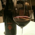 コルテジーア - 