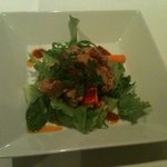 コルテジーア - 