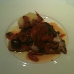 コルテジーア - 