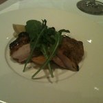 コルテジーア - 