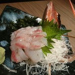 ゆるりと菜 村さ来 - 