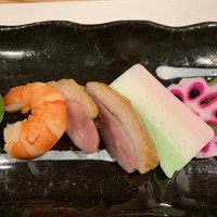 秀徳 2号店 - 