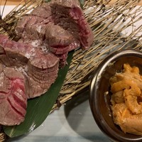 秀徳 2号店 - 