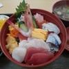 斎太郎食堂 斎太郎食堂