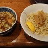 麺屋 いわ田