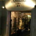 Trattoria Godereccio - 