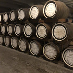 サントリー山崎蒸溜所 - 